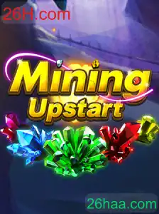 Explorando MiningUpstart: Desafios e Estratégias no Mundo da Mineração Virtual