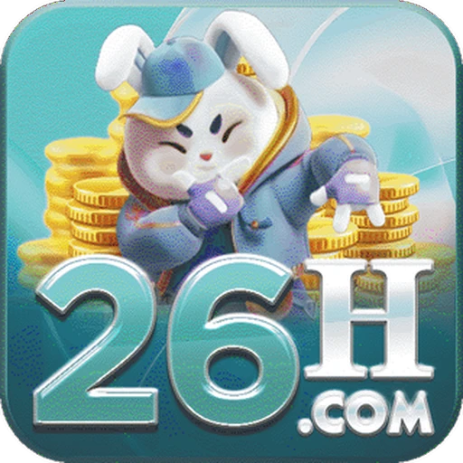 26H.com